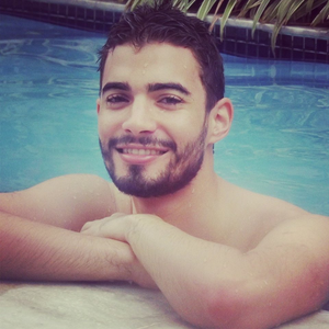 Foto de perfil de Lucas