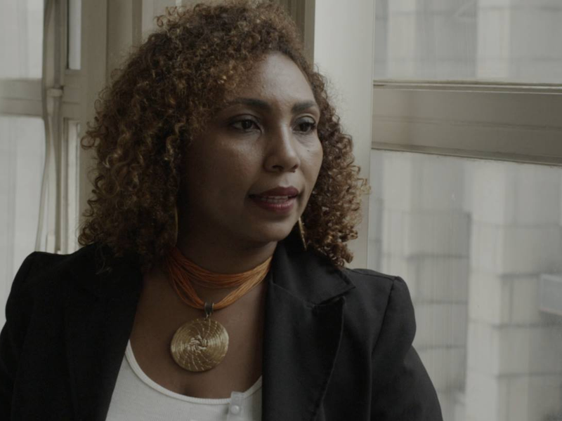 Foto 5 de O Dia de Jerusa