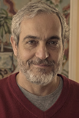 José Roberto Torero