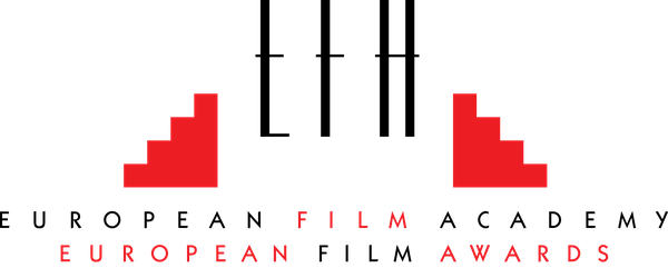 European Film Awards 2016 | Confira os nomeados