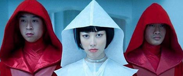 Cinema: A Viagem [Crítica 2]