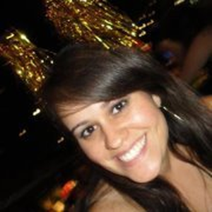 Foto de perfil de Catherine Bonetti