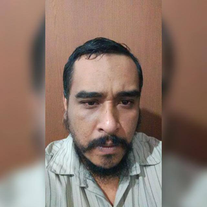 Foto de perfil de emerson
