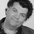 Tony V.