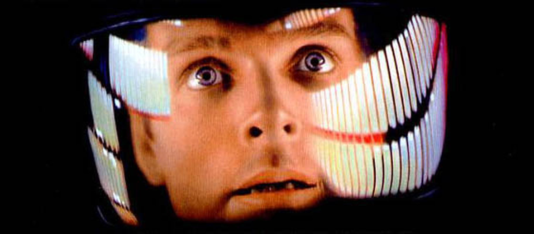 Keir Dullea - Foto 1
