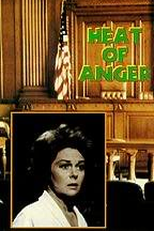 A Cólera (Heat of Anger)