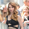 Molly Bernard - Foto 3