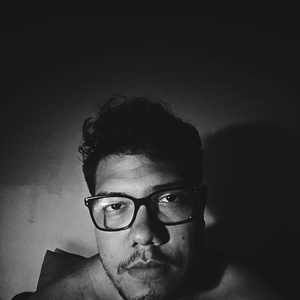 Foto de perfil de Matheus Cruz