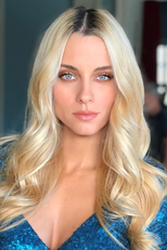 Doukissa Nomikou