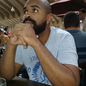 Foto de perfil de Fabricio