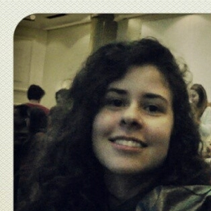 Foto de perfil de Jessie