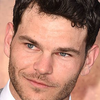 Josh Helman - Foto 1