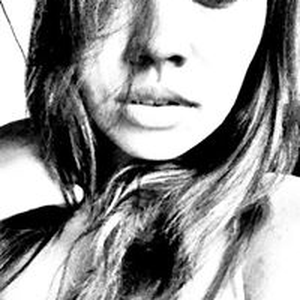 Foto de perfil de Dani