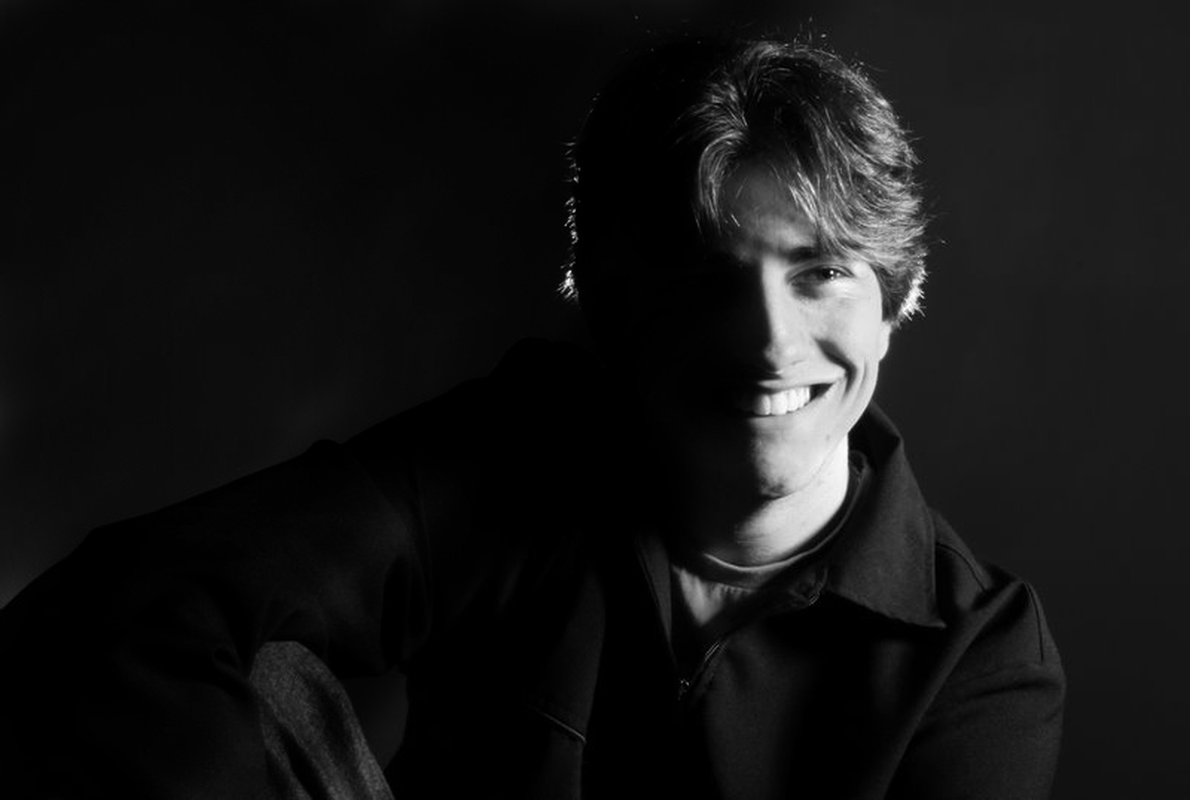 Allan Pilla Franck - Foto 1