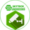 Sky Camera