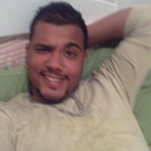 Foto de perfil de Jonathan
