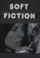 Soft Fiction (Soft Fiction)