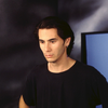 James Duval - Foto 8