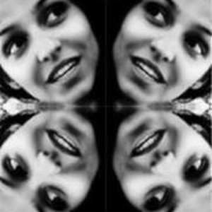 Foto de perfil de Gabriela de Morais
