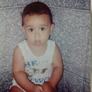 Foto de perfil de Marcelo