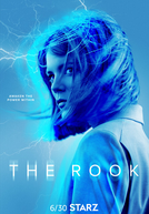 The Rook (1ª Temporada) (The Rook (Season 1))
