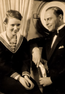 Der Fall Molander (Der Fall Molander)