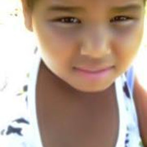 Foto de perfil de Drysiele Ramos