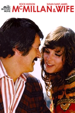 McMillan and Wife (McMillan and Wife)