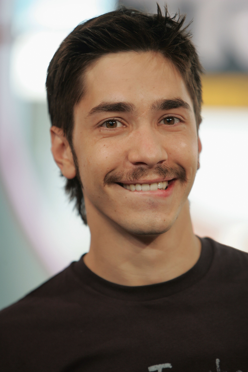 Justin Long - Foto 3