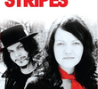 The White Stripes: Peppermint Parade