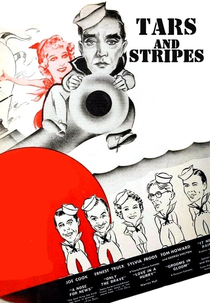 Tars and Stripes (Tars and Stripes)
