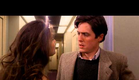 Bitter Moon - Trailer