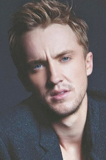 Tom Felton