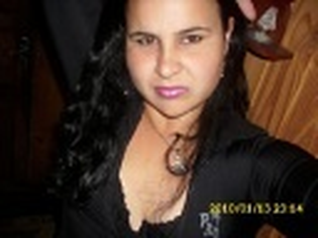 vanessa pedroso - Foto 1