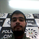diegolacerda98622