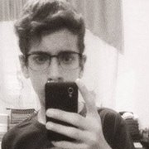 Foto de perfil de Bruno