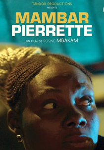 Mambar Pierrette (Mambar Pierrette)