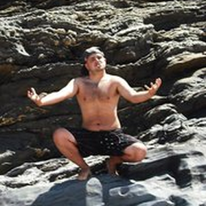 Foto de perfil de Jorge Pereira