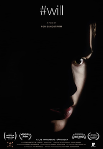#will (#will)