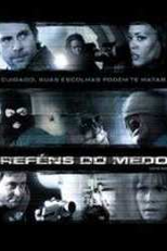 Reféns do Medo (Captive Hearts)