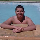 Foto de perfil de André