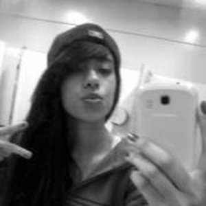 Foto de perfil de Thais Silva