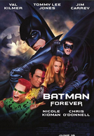 Batman Eternamente (Batman Forever)