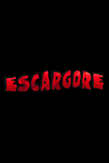  de Curta Escargore (2015)