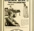 The Children Pay