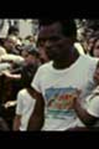  de Curta A Degola Fatal (2004)