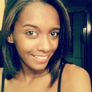 Foto de perfil de Helainne