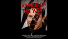 "Official Trailer: 'Aware Of The Wolf' - A Jaw-Dropping Werewolf Horror Thriller by Joshua Nelson 🐺"