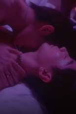 第 5 集 (第 5 集)