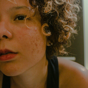 Foto de perfil de Gilvana